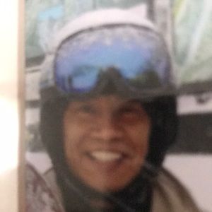 Meet your Posher, Ferdinand